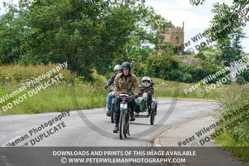 Vintage motorcycle club;eventdigitalimages;no limits trackdays;peter wileman photography;vintage motocycles;vmcc banbury run photographs